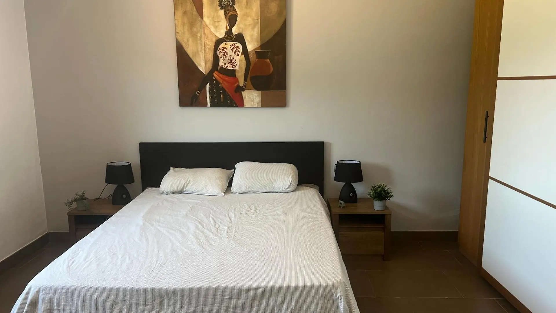 Casa Feliz Con Perros Villa Massanet De La Selva